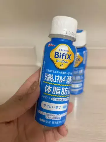 aのTikTok投稿
