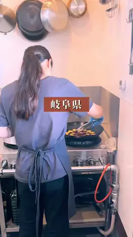 まちのTikTok投稿