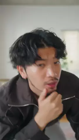 Sleepy BoyのTikTok投稿