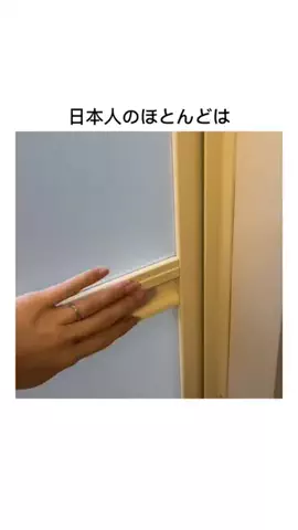 くるみ｜美容マニアのTikTok投稿