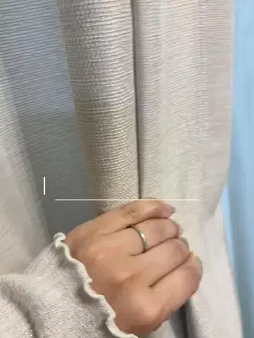 aのTikTok投稿