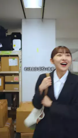 ショードラ / SHOW DRAMAのTikTok投稿