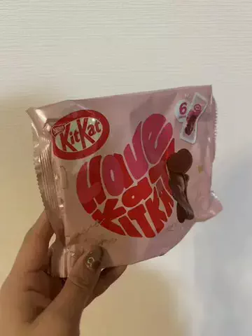 aのTikTok投稿