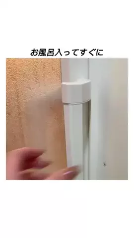 くるみ｜美容マニアのTikTok投稿