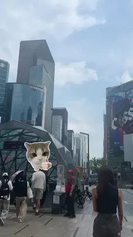 笑顔JD【垢抜け中】のTikTok投稿