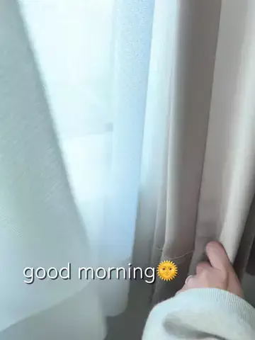 aのTikTok投稿
