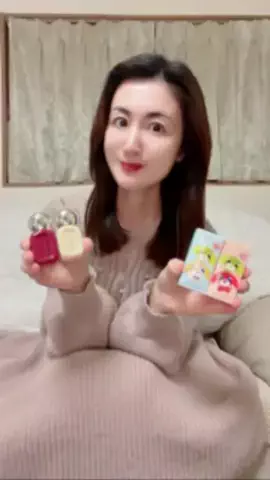 佐野朱俐　さのあかりのTikTok投稿