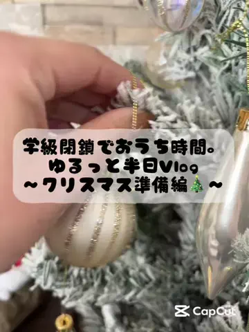 aのTikTok投稿