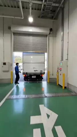 カズのフューズ鈴のTikTok投稿