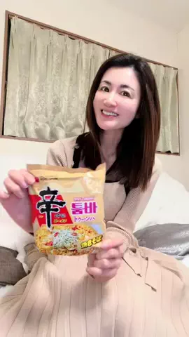 佐野朱俐　さのあかりのTikTok投稿