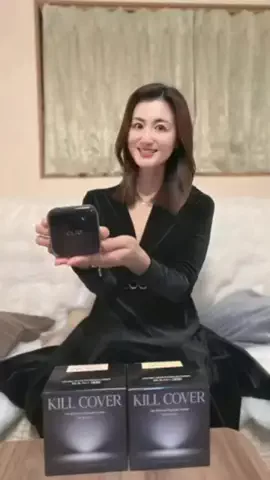 佐野朱俐　さのあかりのTikTok投稿