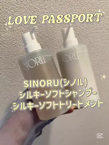 aのTikTok投稿