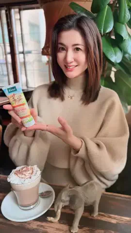 佐野朱俐　さのあかりのTikTok投稿