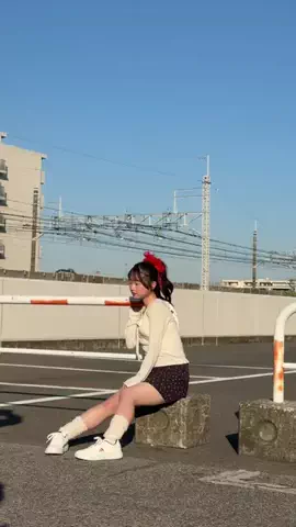 時田音々(ときねね)のTikTok投稿