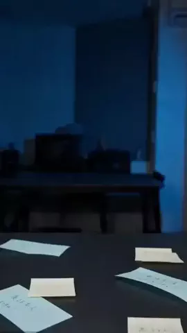 カズのフューズ鈴のTikTok投稿