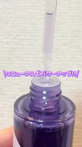 スシ姉🍣🏐のTikTok投稿