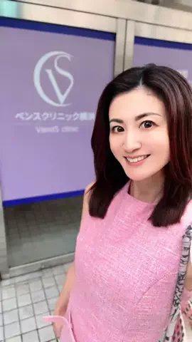 佐野朱俐　さのあかりのTikTok投稿
