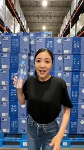 カズのフューズ鈴のTikTok投稿