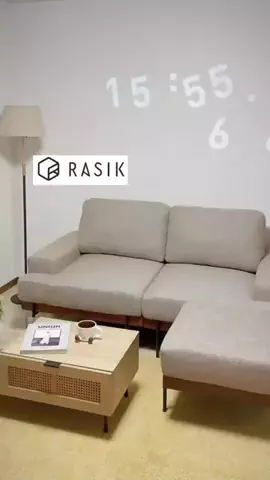 しげぴぃ＊100均のTikTok投稿
