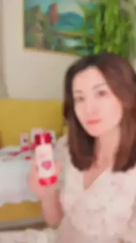 佐野朱俐　さのあかりのTikTok投稿