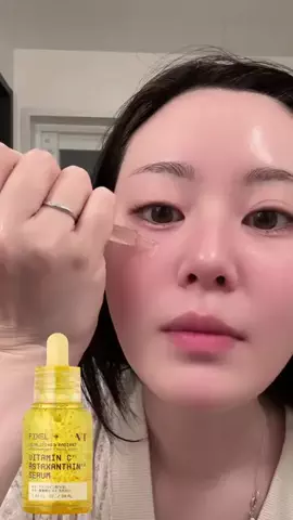 チヒロのTikTok投稿