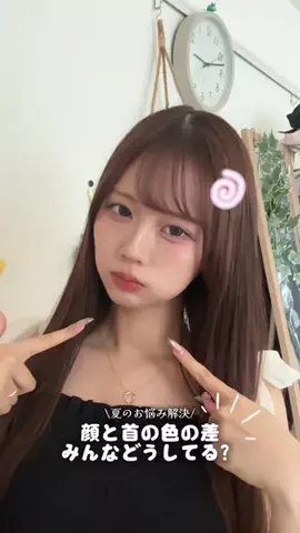 凛のTikTok投稿