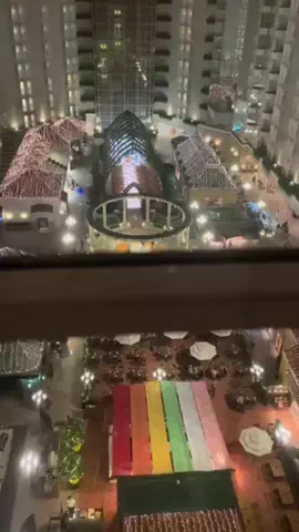 ごてんくすの日常🎀🫧のTikTok投稿