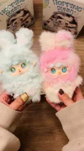 暇つぶしラボのTikTok投稿