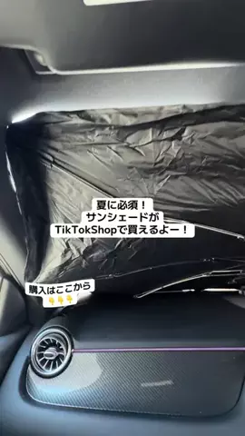 ごてんくすの日常🎀🫧のTikTok投稿