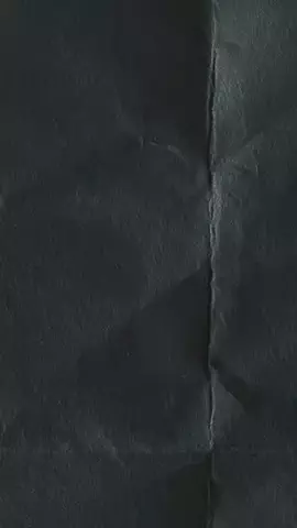 LaLaのTikTok投稿