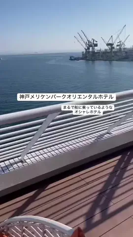 ごてんくすの日常🎀🫧のTikTok投稿