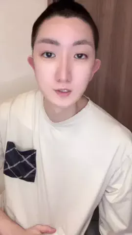 うんとも夫婦のTikTok投稿