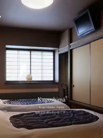 ヴィラ男のTikTok投稿