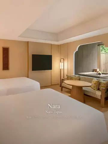 ヴィラ男のTikTok投稿