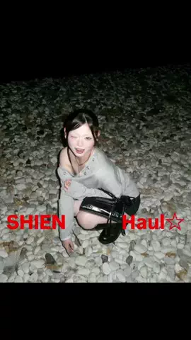 スズのTikTok投稿