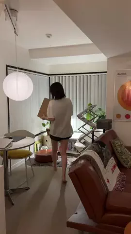 MayaのTikTok投稿