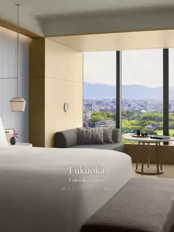ヴィラ男のTikTok投稿