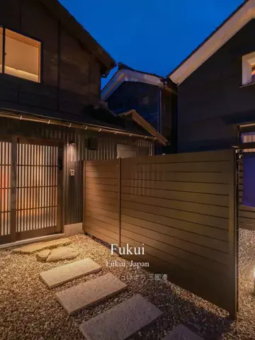 ヴィラ男のTikTok投稿