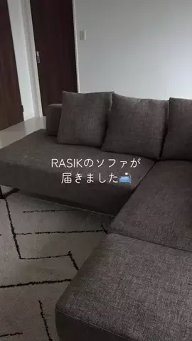 haruna🧸のTikTok投稿