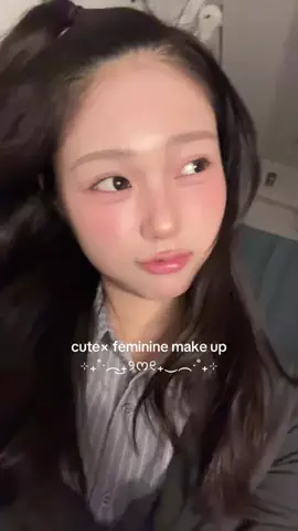omeyuのTikTok投稿