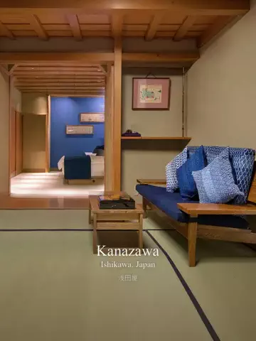ヴィラ男のTikTok投稿