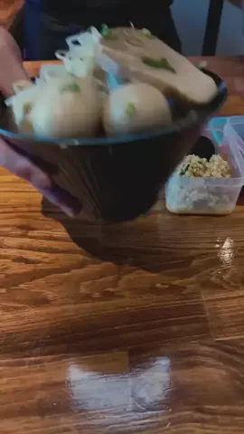 user8578383573149のTikTok投稿