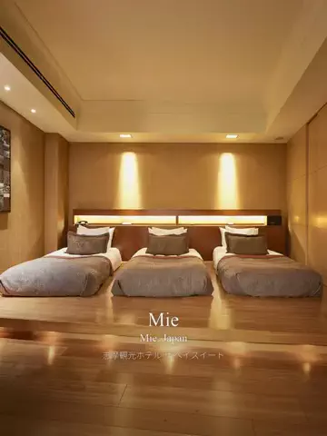 ヴィラ男のTikTok投稿