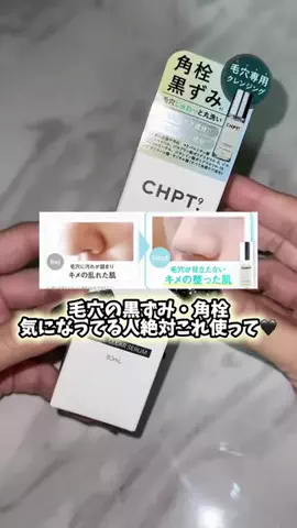 989🐶🐶のTikTok投稿