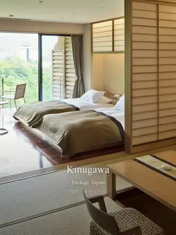 ヴィラ男のTikTok投稿
