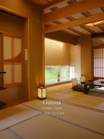 ヴィラ男のTikTok投稿