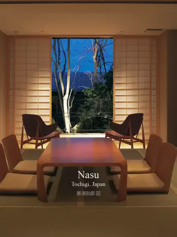 ヴィラ男のTikTok投稿