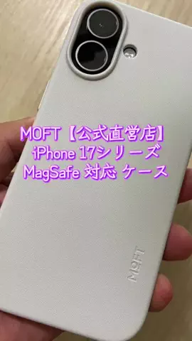 TOS nhのTikTok投稿