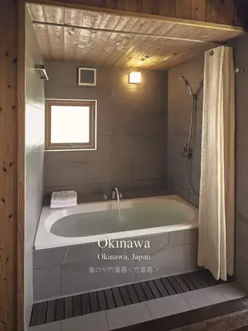 よしたかのTikTok投稿