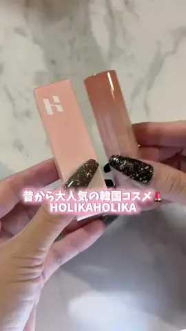 989🐶🐶のTikTok投稿